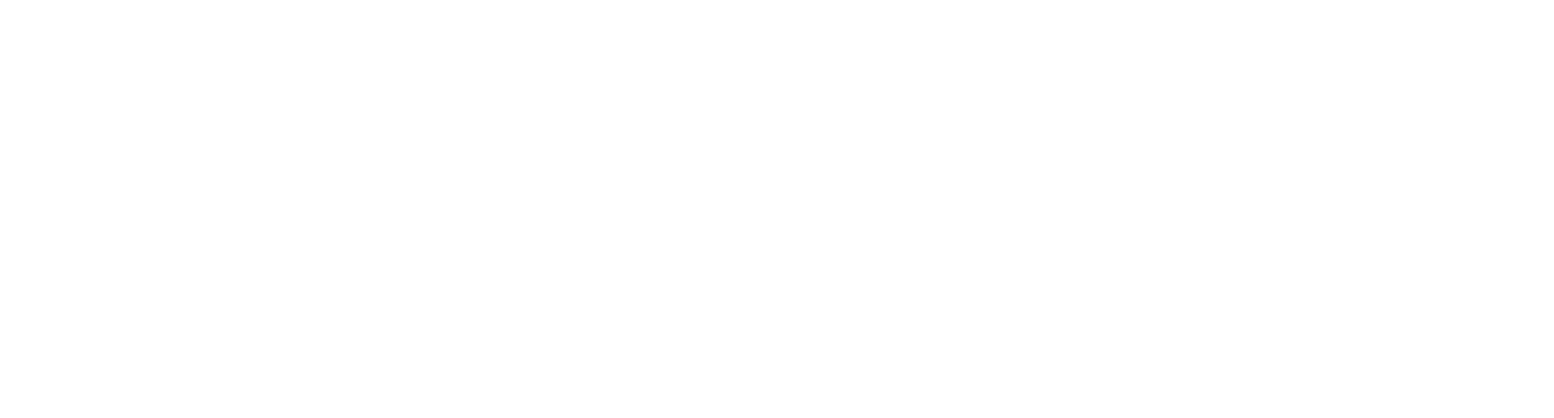 Star City logo