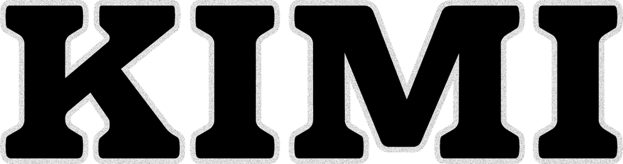 Kimi logo