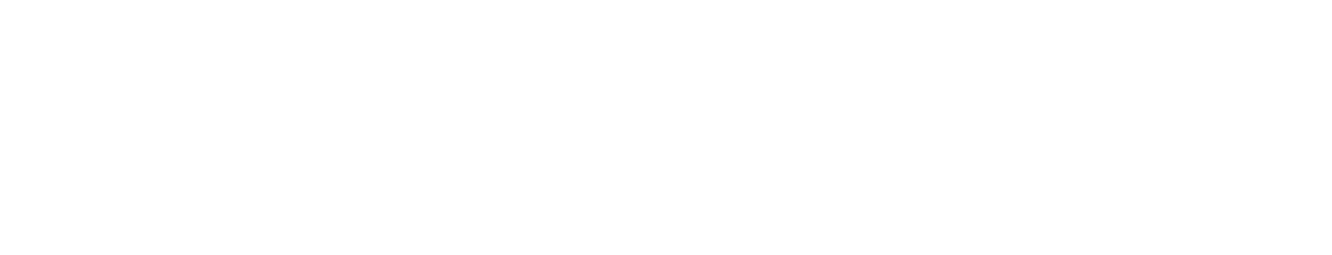 Truth & Treason logo