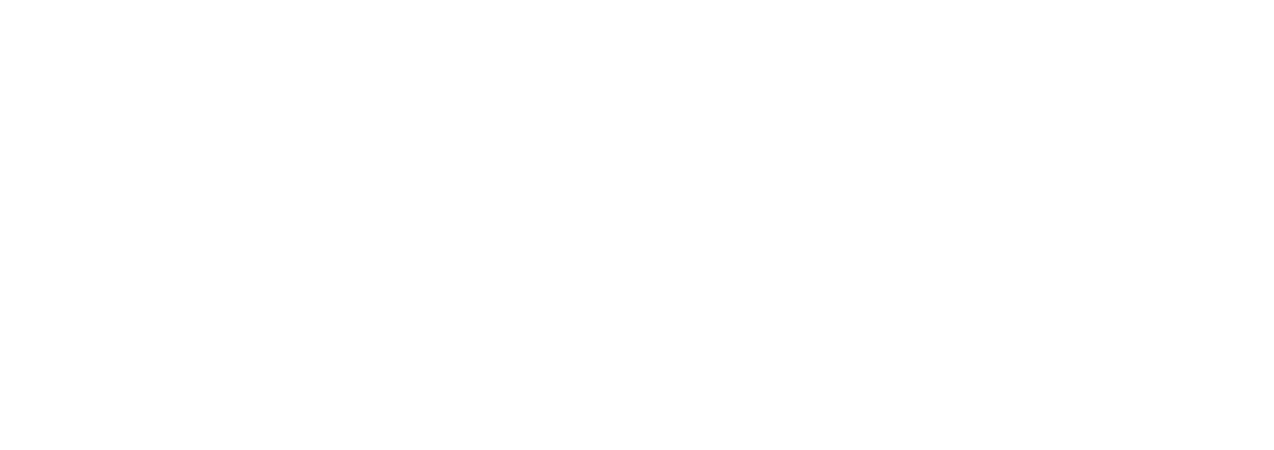 Doctor John logo