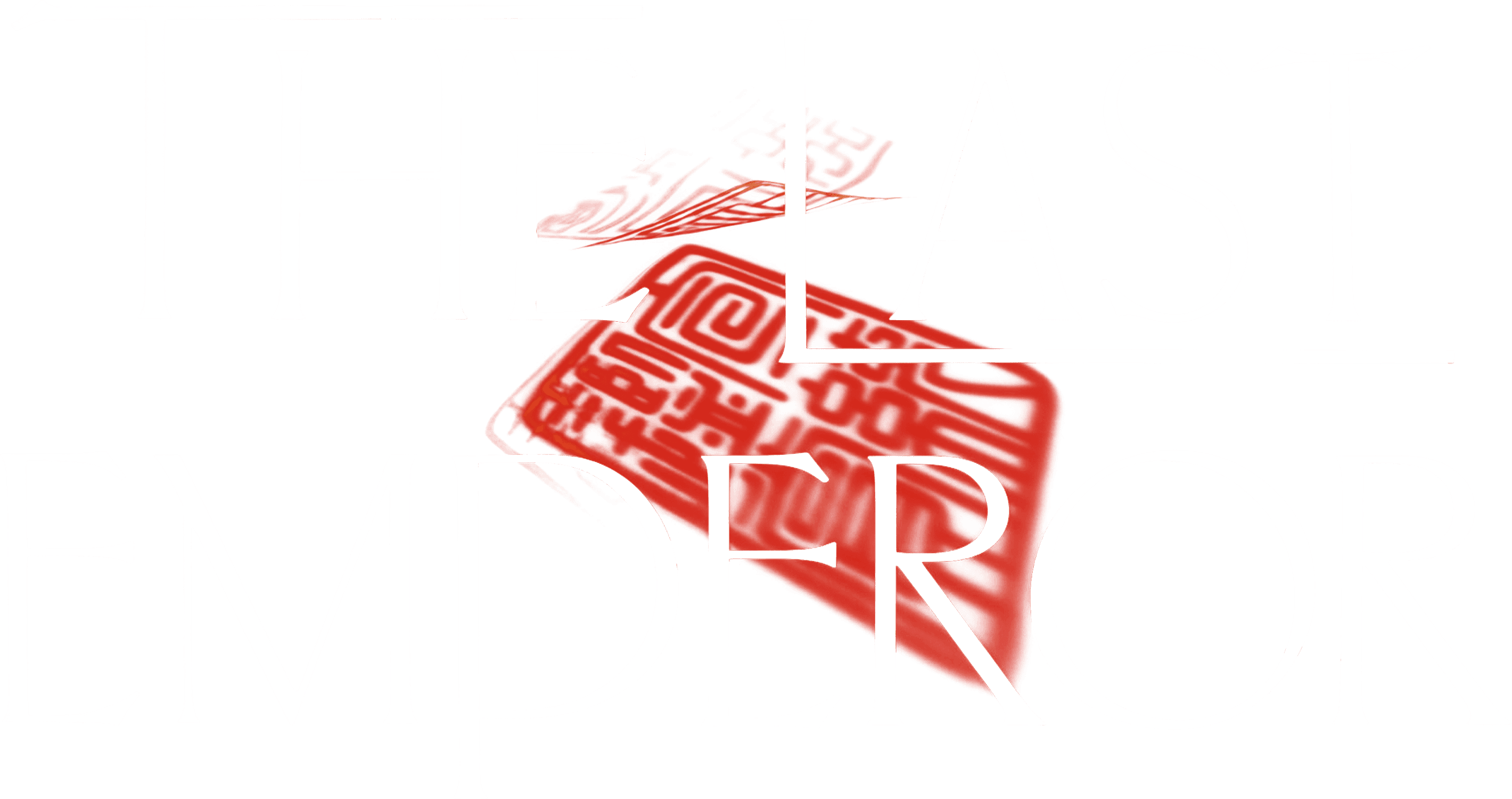 The Last Emperor logo