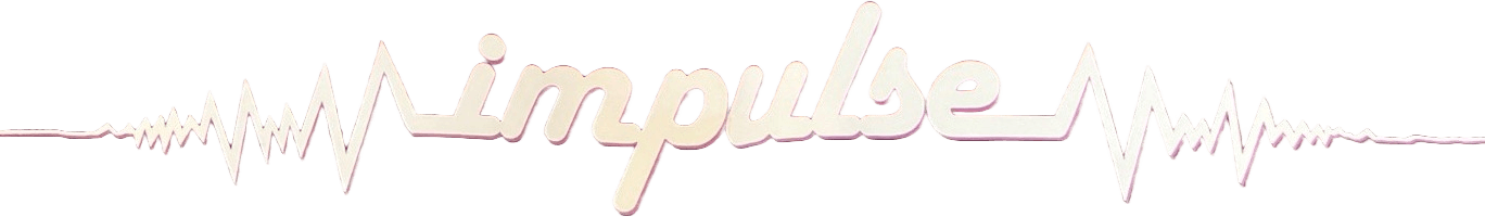 Impulse logo