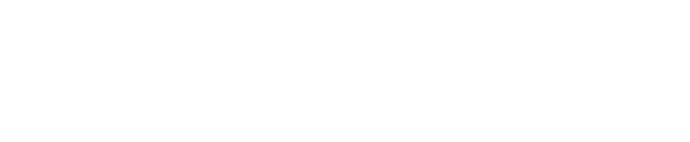 Million Dollar Secret logo