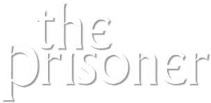The Prisoner logo