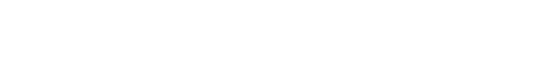 Black Knight logo
