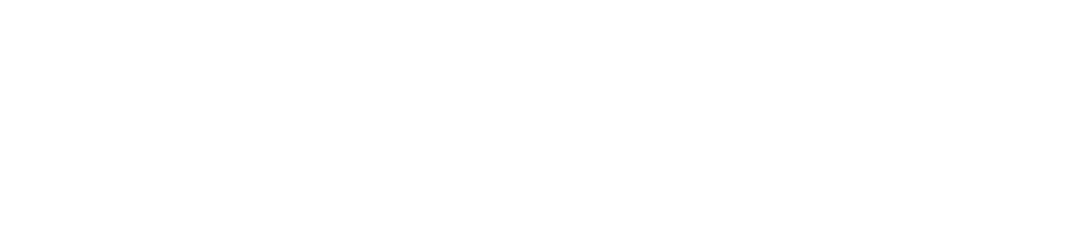 Moon logo