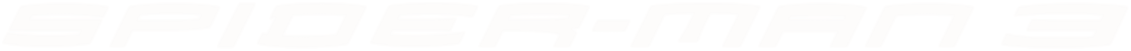 Spider-Man 3 logo