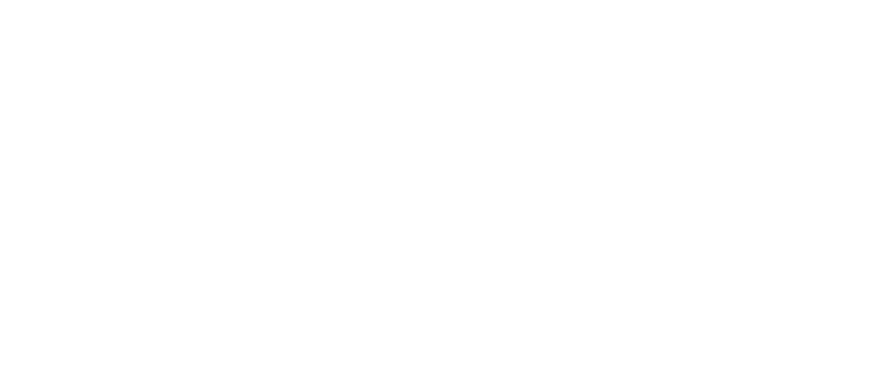 The Crazies logo