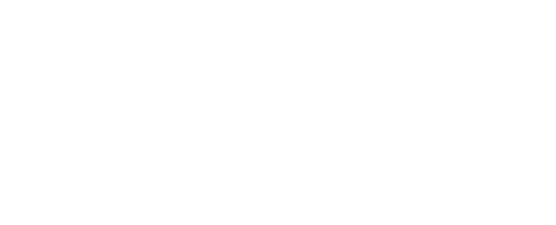 Batman & Robin logo