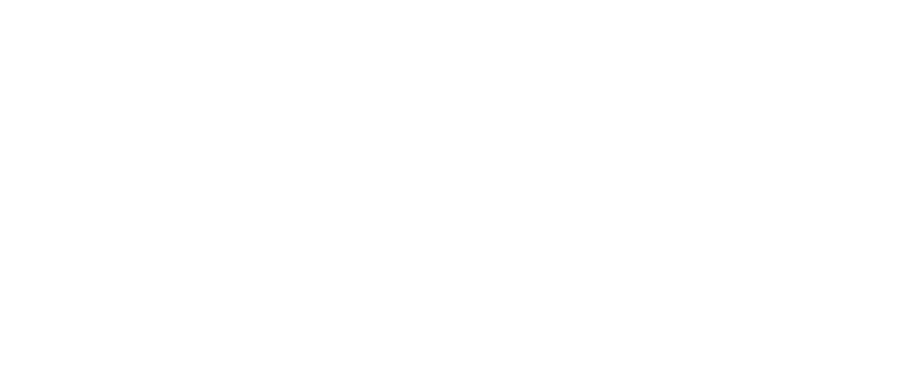 My Love from the Star logo