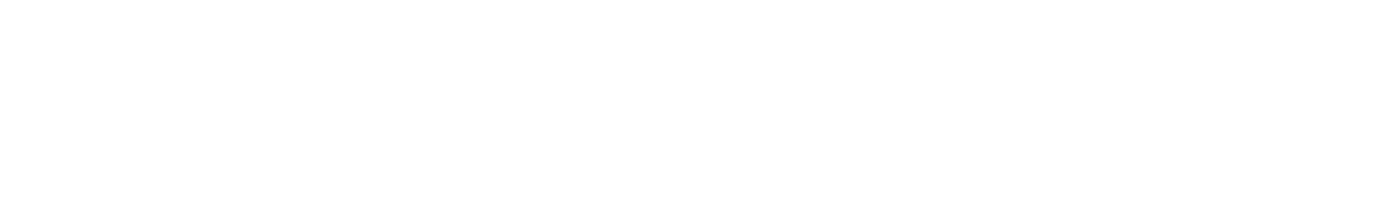 1000 Mabrouk logo