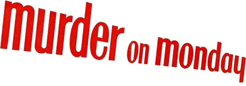 Home at Seven logo
