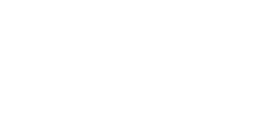 Fearless Faith logo
