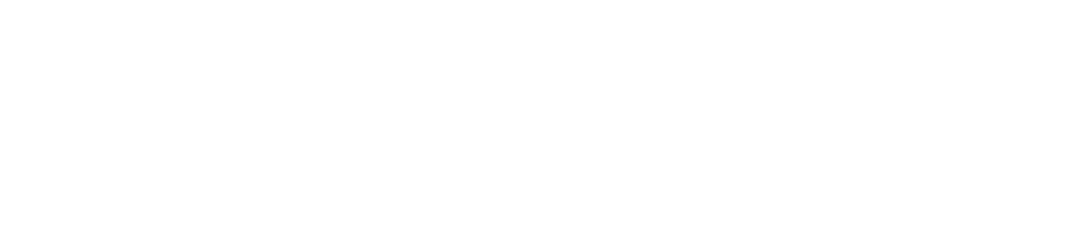 My Bromance logo