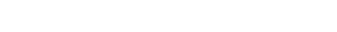 Amazing Interiors logo
