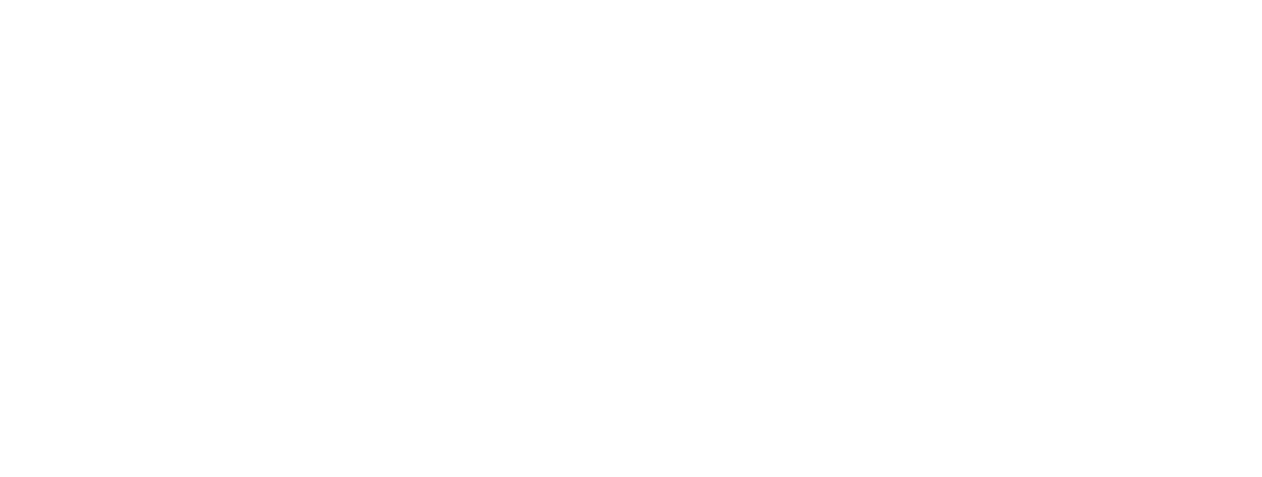 HIS & HERS logo