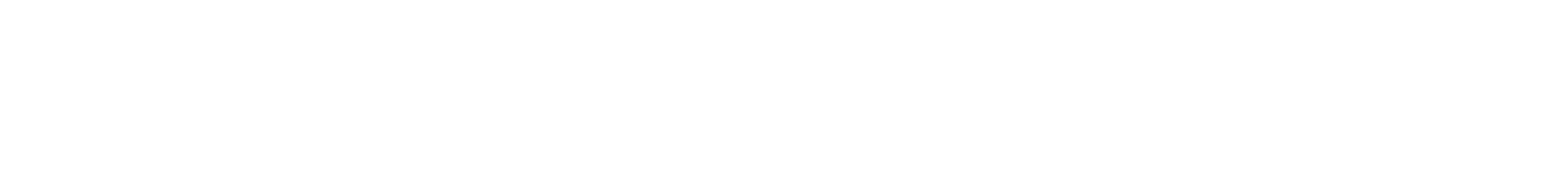 Waterworld logo