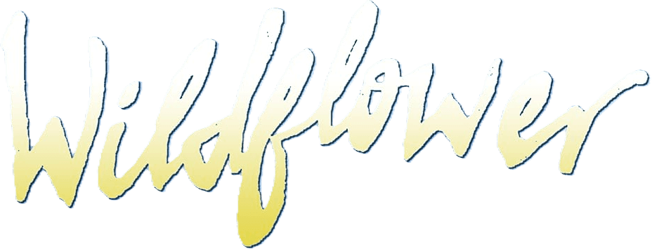 Wildflower logo