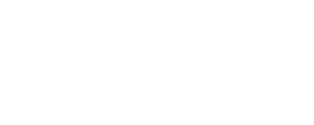 Cosh Boy logo