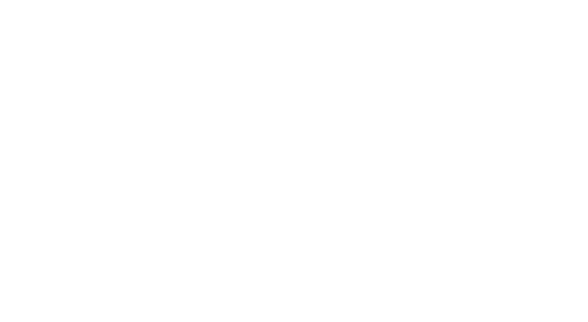 I Am Cuba logo