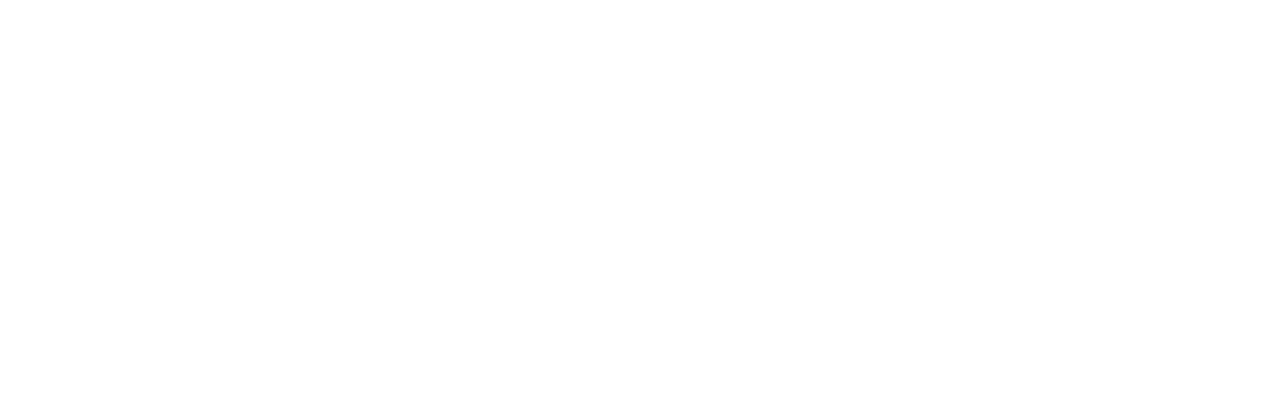 Nine logo