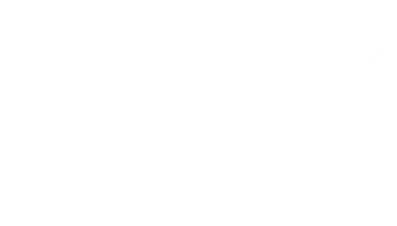 Gunsmoke logo