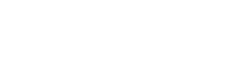 Tribe logo
