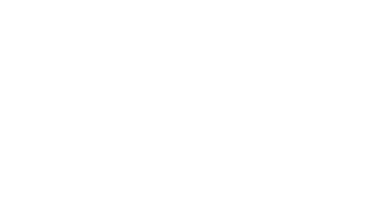 MasterChef logo