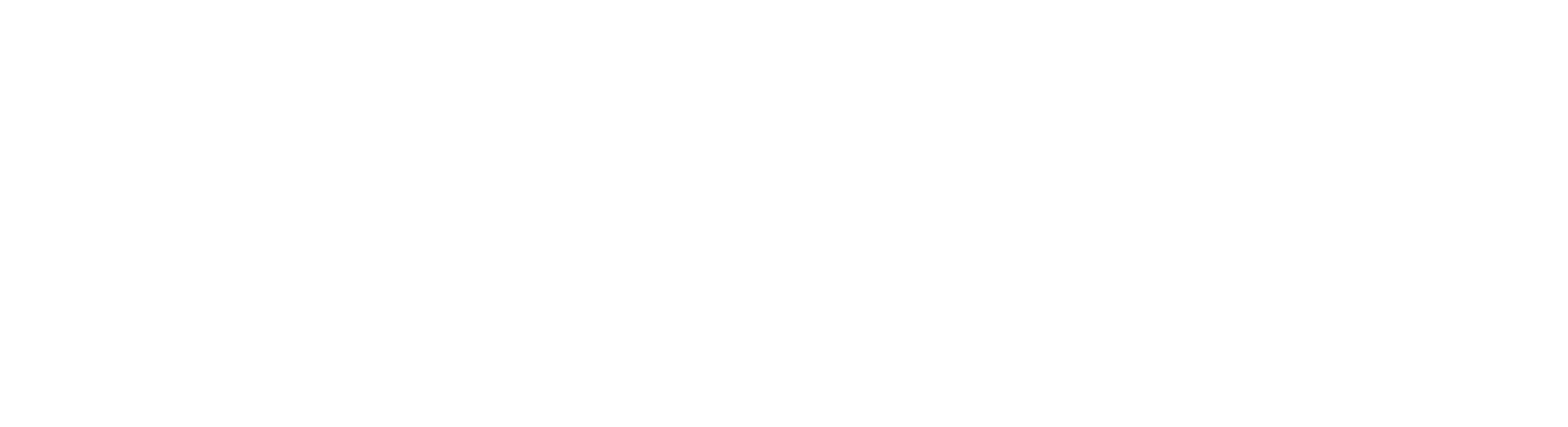 The Ark logo