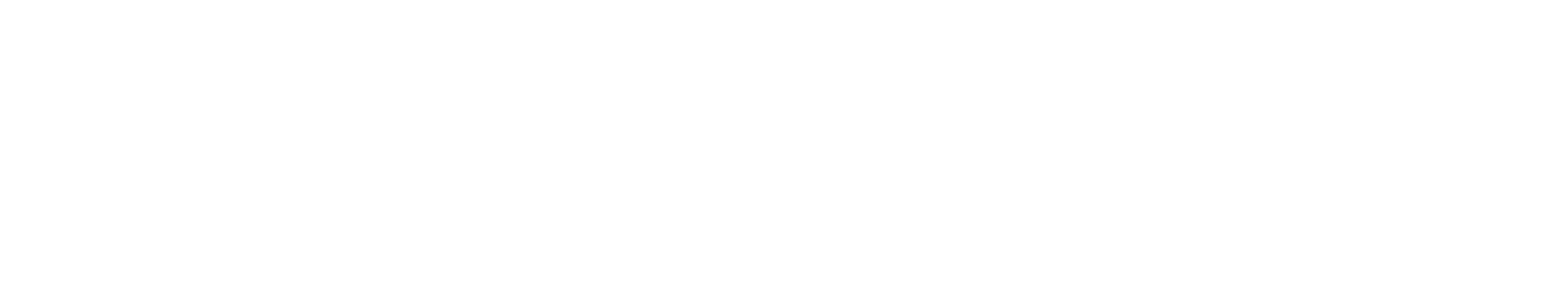 Amistad logo