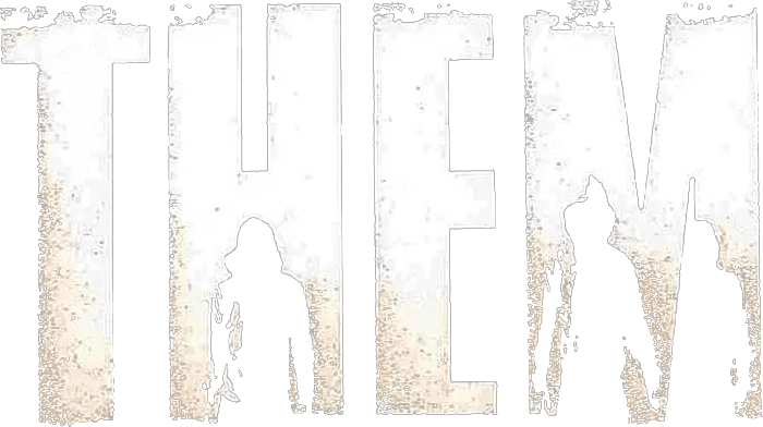 Them logo
