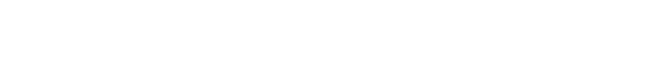 Anbe Sivam logo