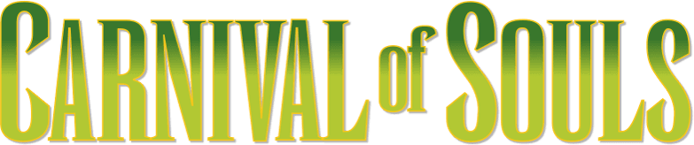 Carnival of Souls logo