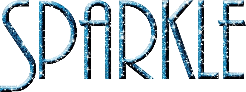 Sparkle logo