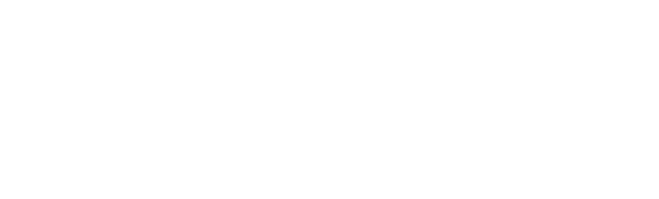 Zidane: A 21st Century Portrait logo