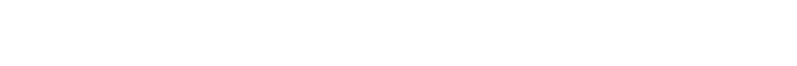 Brightburn logo