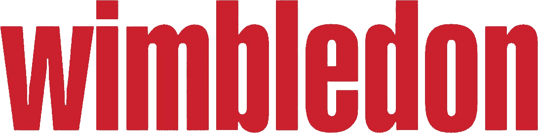Wimbledon logo