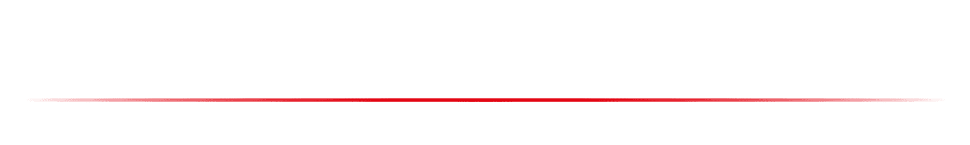 Ferrari: Race to Immortality logo