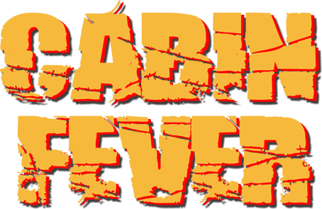 Cabin Fever logo
