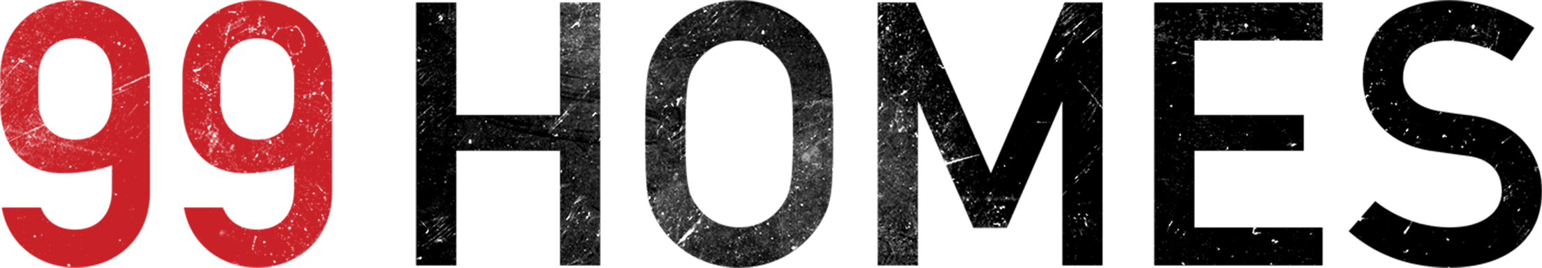 99 Homes logo