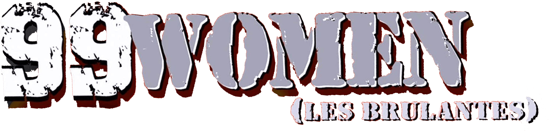 99 Women logo