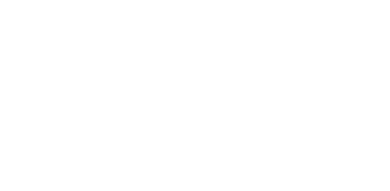 Tattoo Highway logo