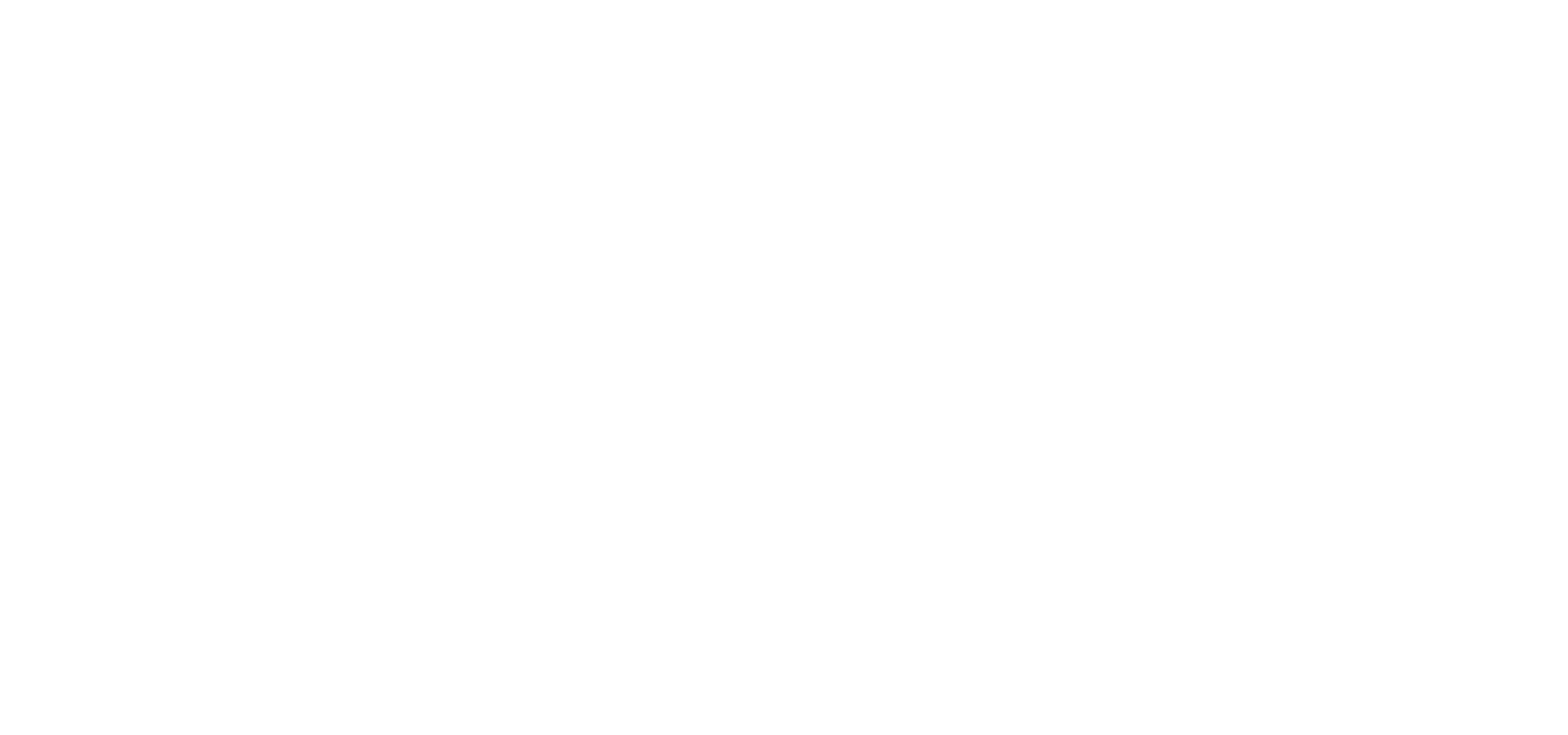 The Climax logo