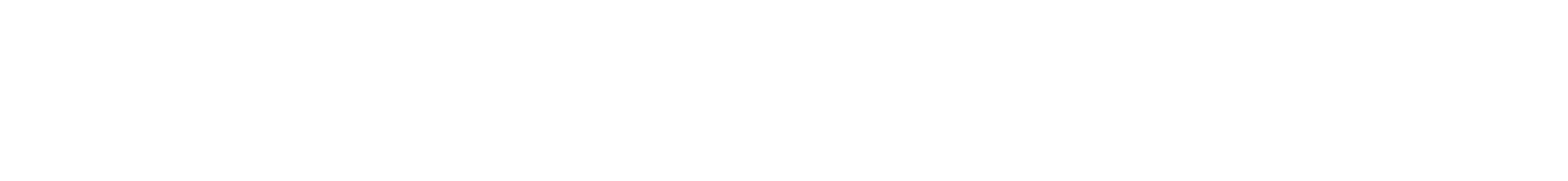 Goodbye Pork Pie logo