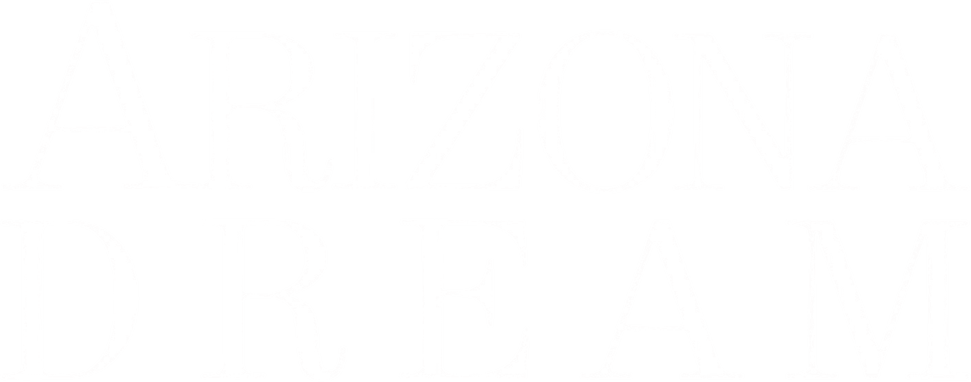 Arizona Dream logo