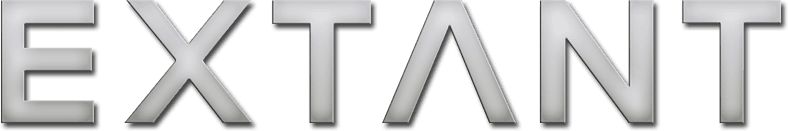 Extant logo