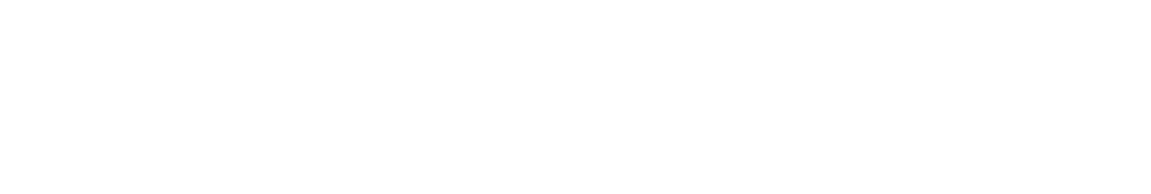 The Legend of Kitchen Soldier logo
