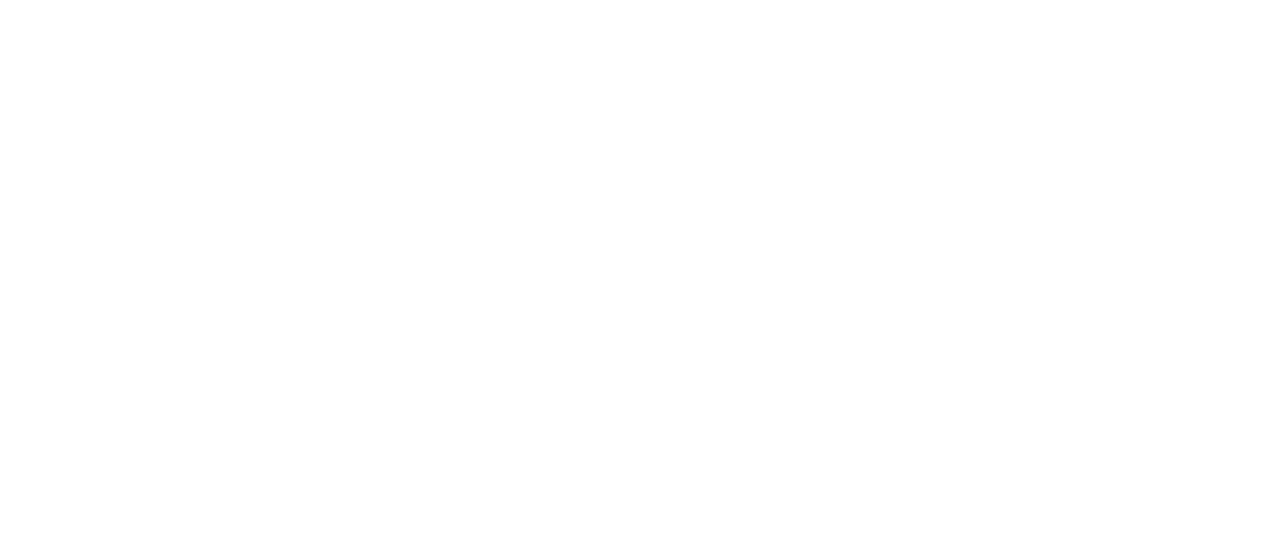 3-Iron logo