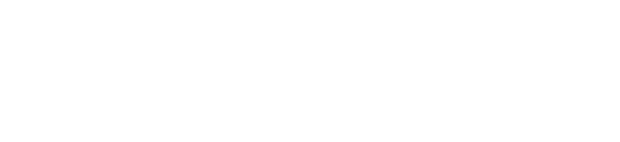 Age of Samurai: Battle for Japan logo