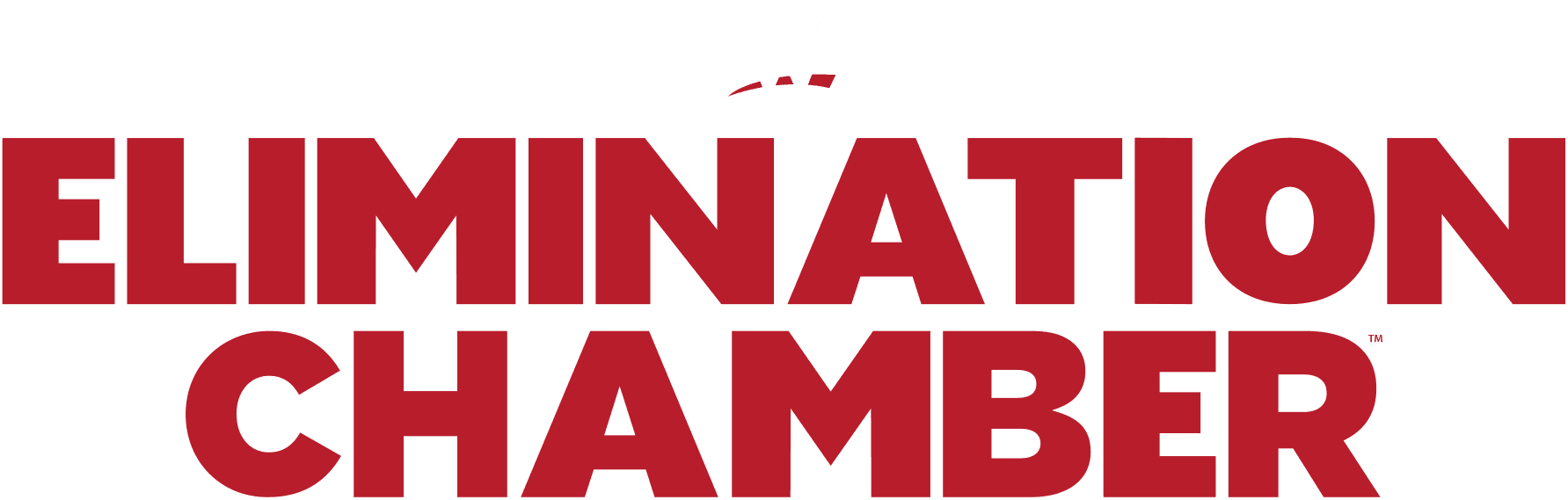 WWE Elimination Chamber 2017 logo